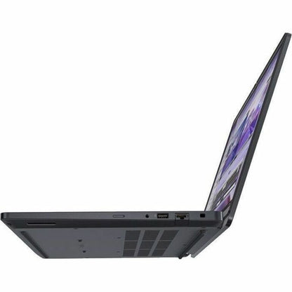 Alternate-Image3 Image for Dell Pro Max MC16250 16" Mobile Workstation - Full HD Plus - 60 Hz - Intel Core Ultra 7 265H - vPro Technology - 16 GB - 512 GB SSD - English (US) Keyboard