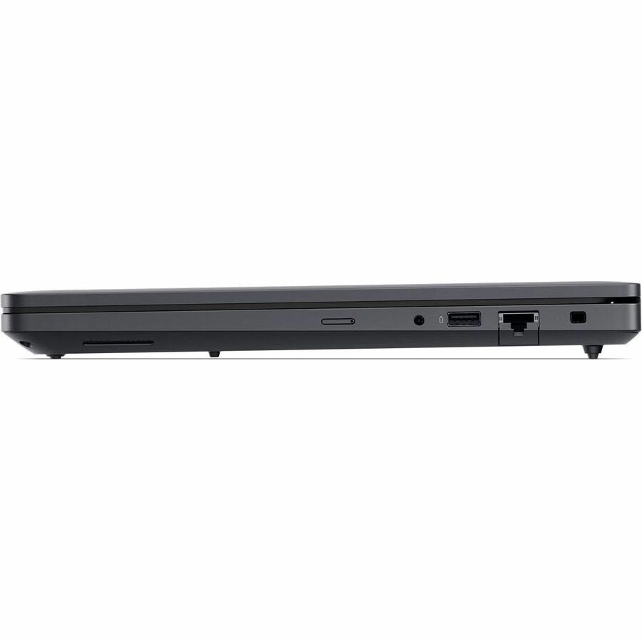 Alternate-Image4 Image for Dell Pro Max MC16250 16" Mobile Workstation - Full HD Plus - 60 Hz - Intel Core Ultra 7 265H - vPro Technology - 16 GB - 512 GB SSD - English (US) Keyboard