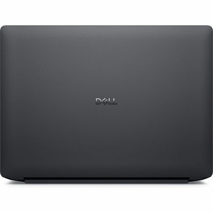 Top Image for Dell Pro Max MC16250 16" Mobile Workstation - Full HD Plus - 60 Hz - Intel Core Ultra 7 265H - vPro Technology - 16 GB - 512 GB SSD - English (US) Keyboard