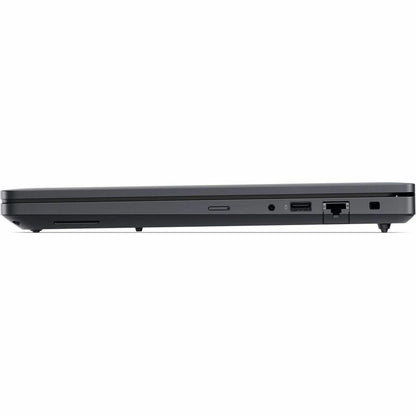 Alternate-Image4 Image for Dell Pro Max MC16250 16" Copilot+ PC Notebook - Full HD Plus - 60 Hz - Intel Core Ultra 7 265H - vPro Technology - 32 GB - 512 GB SSD - English (US) Keyboard