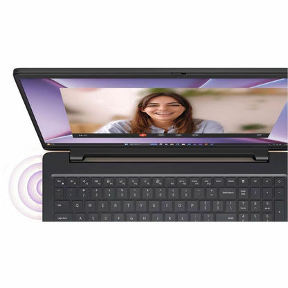 Alternate-Image7 Image for Dell Pro Max MC16250 16" Copilot+ PC Notebook - Full HD Plus - 60 Hz - Intel Core Ultra 7 265H - vPro Technology - 32 GB - 512 GB SSD - English (US) Keyboard