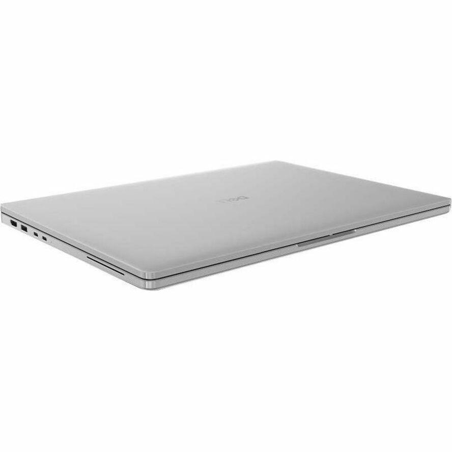 Alternate-Image7 Image for Dell Pro 16 Plus PB16250 16" Copilot+ PC Notebook - Full HD Plus - 60 Hz - Intel Core Ultra 5 238V - vPro Technology - 32 GB - 512 GB SSD - English (US) Keyboard