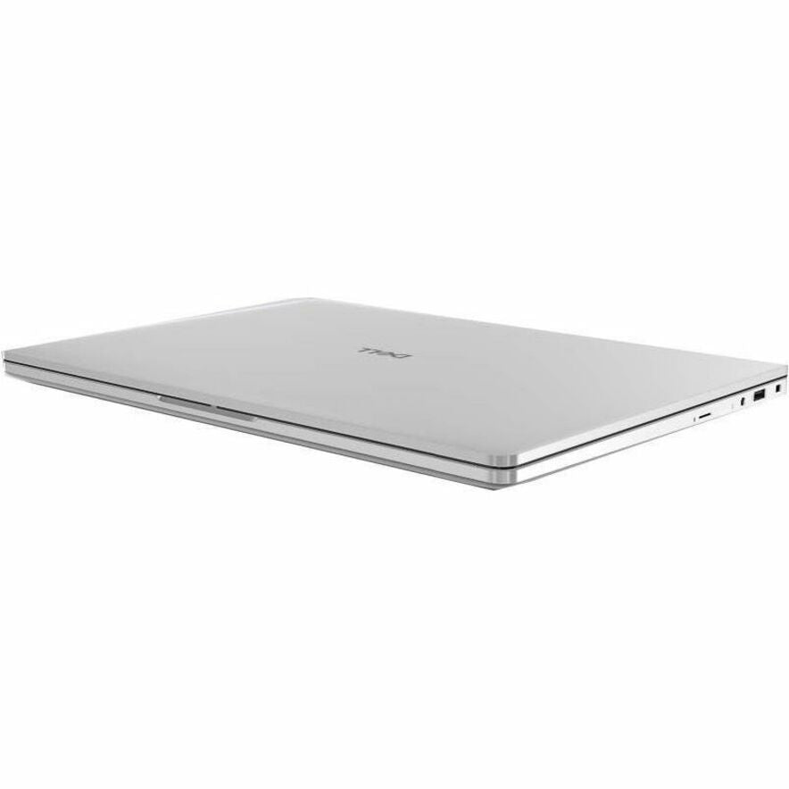 Alternate-Image9 Image for Dell Pro 16 Plus PB16250 16" Copilot+ PC Notebook - Full HD Plus - 60 Hz - Intel Core Ultra 5 238V - vPro Technology - 32 GB - 512 GB SSD - English (US) Keyboard