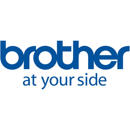 Alternate-Image1 Image for Brother Original High Yield Inkjet Ink Cartridge - Multi-pack - Cyan, Magenta, Yellow - 1 Each