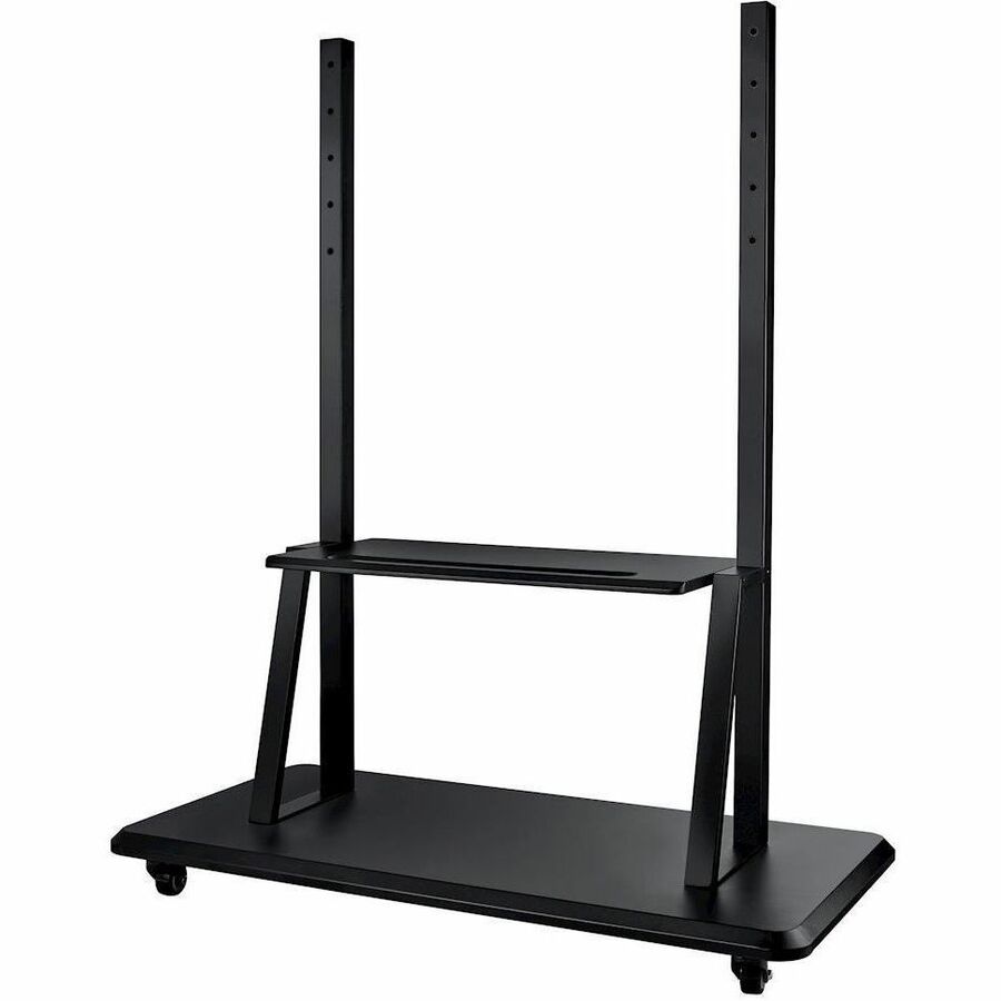 Main Image for Optoma Convenient Mobile Cart