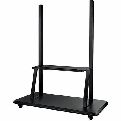 Main Image for Optoma Convenient Mobile Cart