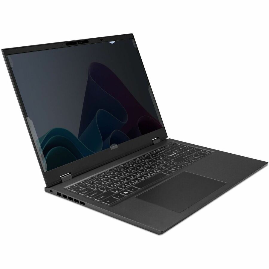 Right Image for Kensington Eyesafe Blue Light Privacy Screen Filter for Laptops 16.0" (16:10)