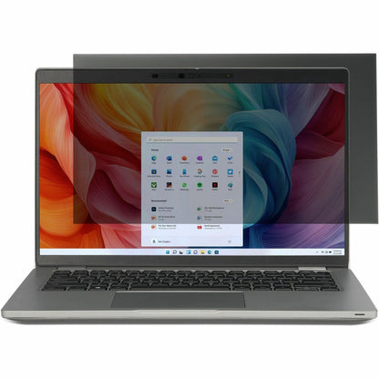 Main Image for Kensington High Clarity Privacy Screen Filter for Laptops 14.0" (16:10)