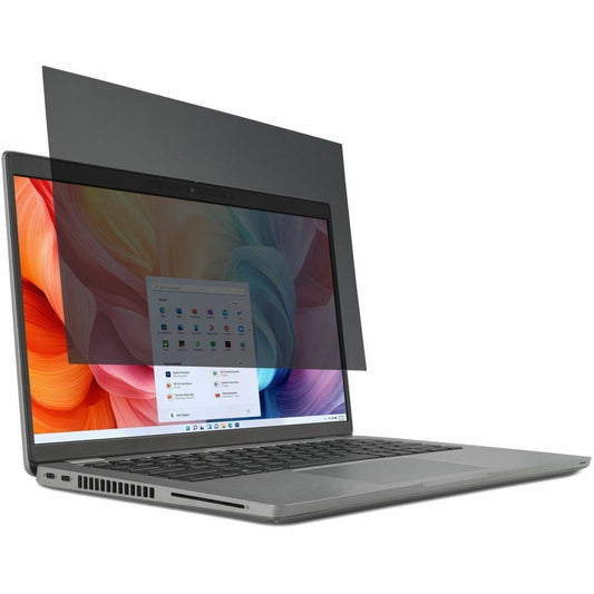 Main Image for Kensington High Clarity Privacy Screen Filter for Laptops 14.0" (16:9)