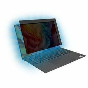 Alternate-Image2 Image for Kensington High Clarity Privacy Screen Filter for Laptops 14.0" (16:9)