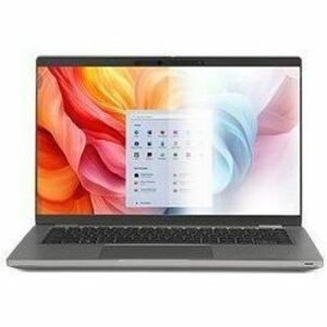 Alternate-Image4 Image for Kensington High Clarity Privacy Screen Filter for Laptops 14.0" (16:9)