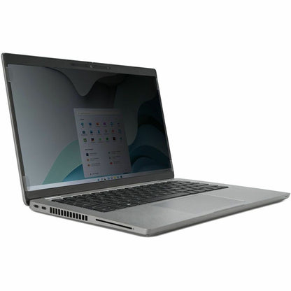 Right Image for Kensington EQ Privacy Screen Filter for Laptops 16.0" (16:9)