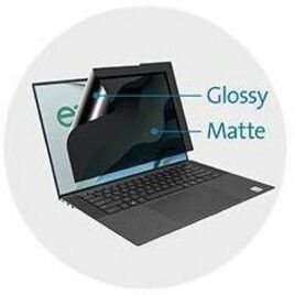 Alternate-Image3 Image for Kensington EQ Privacy Screen Filter for Laptops 16.0" (16:9)