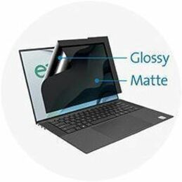 Alternate-Image2 Image for Kensington EQ Privacy Screen Filter for Laptops 14.0" (16:9)
