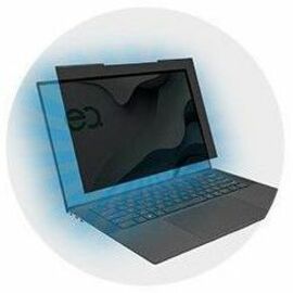 Alternate-Image3 Image for Kensington EQ Privacy Screen Filter for Laptops 16.0" (16:10)