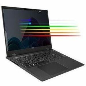 Alternate-Image2 Image for Kensington Eyesafe Blue Light Privacy Screen Filter for Laptops 14.0" (16:10)