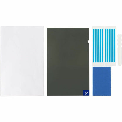 Alternate-Image1 Image for Kensington Eyesafe Blue Light Privacy Screen Filter for Laptops 14.0" (16:10)