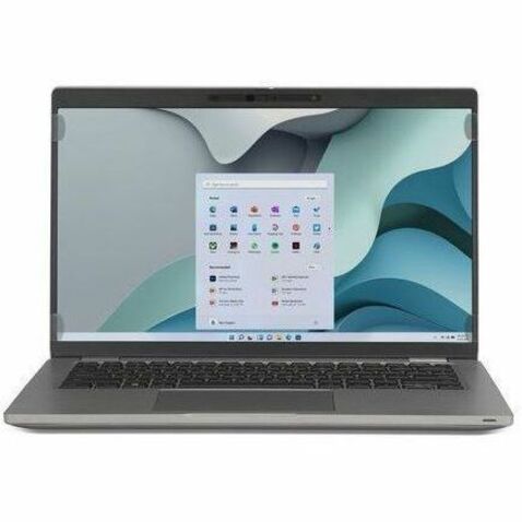 Alternate-Image4 Image for Kensington EQ Privacy Screen Filter for Laptops 14.0" (16:10)