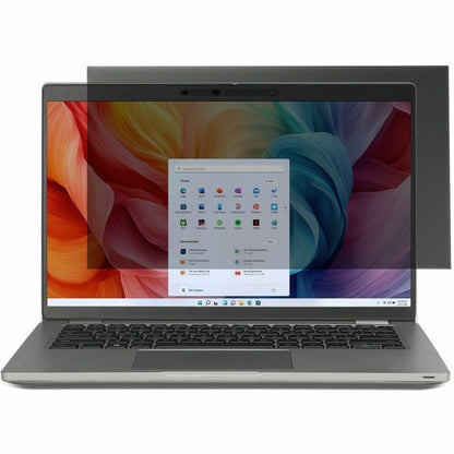 Main Image for Kensington High Clarity Privacy Screen Filter for Laptops 16.0" (16:9)
