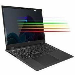 Alternate-Image2 Image for Kensington Eyesafe Blue Light Privacy Screen Filter for Laptops 15.6" (16:9)