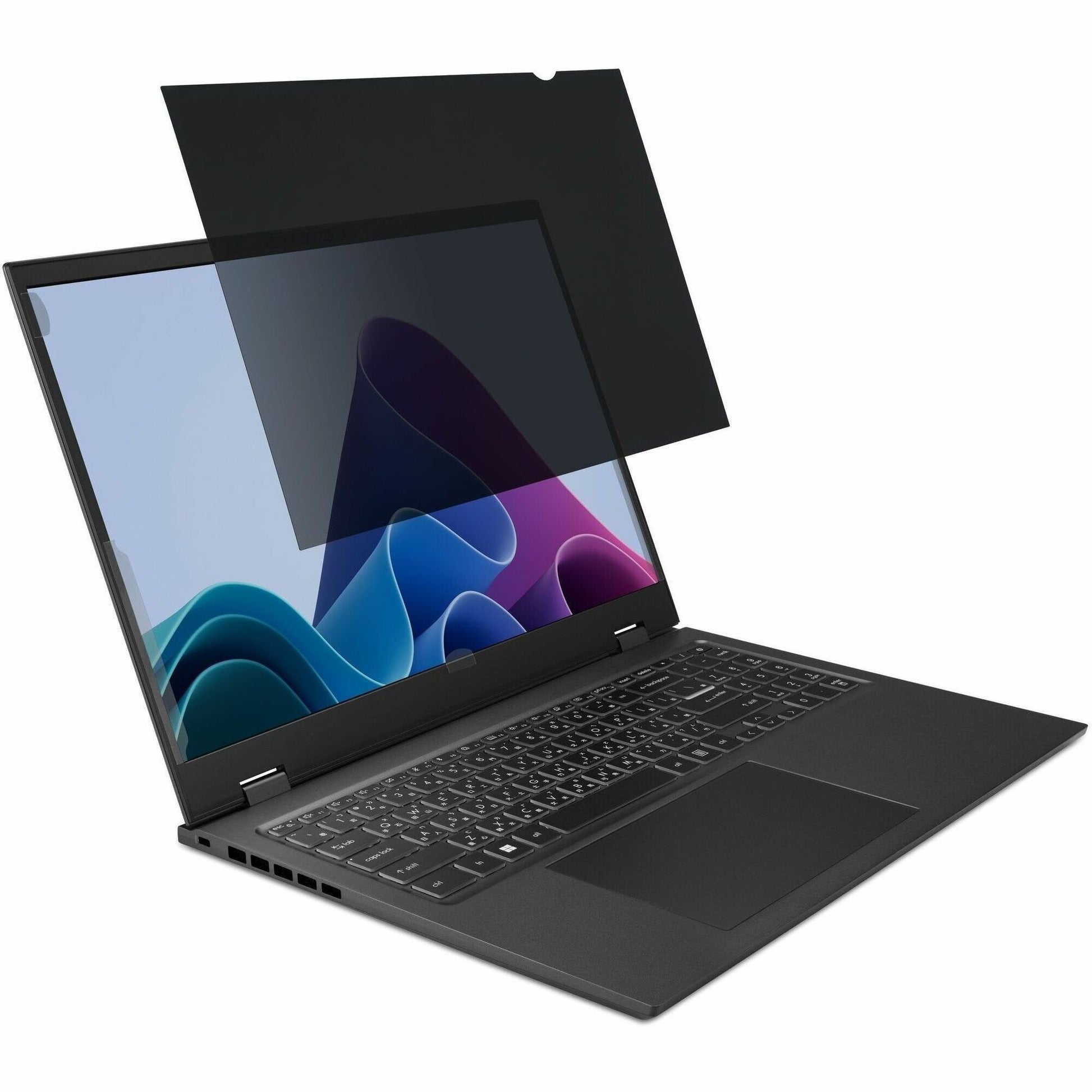 Main Image for Kensington Eyesafe&reg; Blue Light Privacy Screen Filter for Laptops 14.0" (16:9)