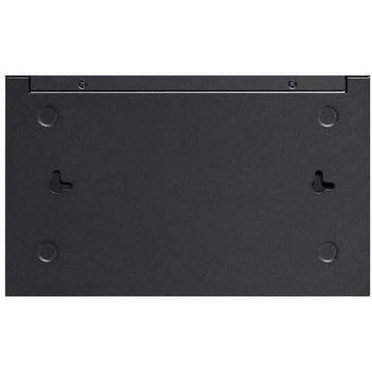 Alternate-Image4 Image for Omada 10-Port Gigabit Easy Managed Switch with 8-Port PoE+