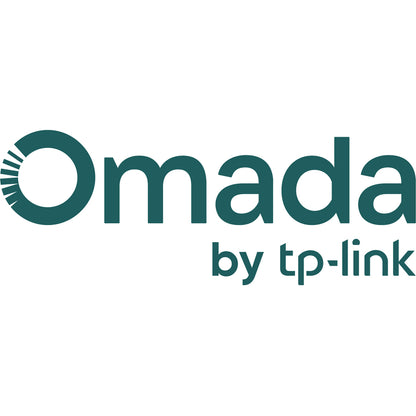 Alternate-Image8 Image for Omada 10-Port Gigabit Easy Managed Switch with 8-Port PoE+