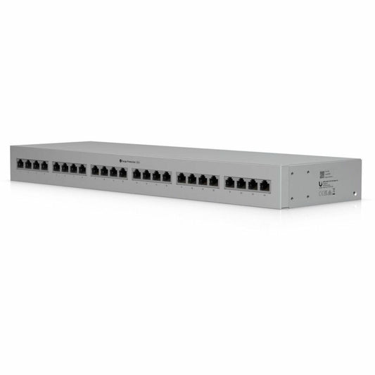 Main Image for Ubiquiti Ethernet Surge Protection