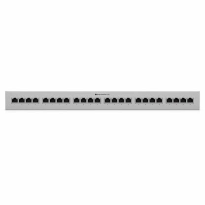 Alternate-Image4 Image for Ubiquiti Ethernet Surge Protection