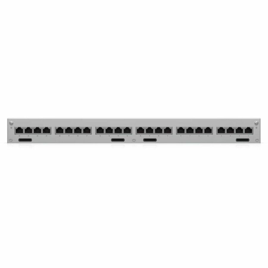 Alternate-Image2 Image for Ubiquiti Ethernet Surge Protection