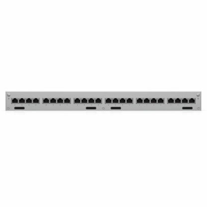 Alternate-Image2 Image for Ubiquiti Ethernet Surge Protection