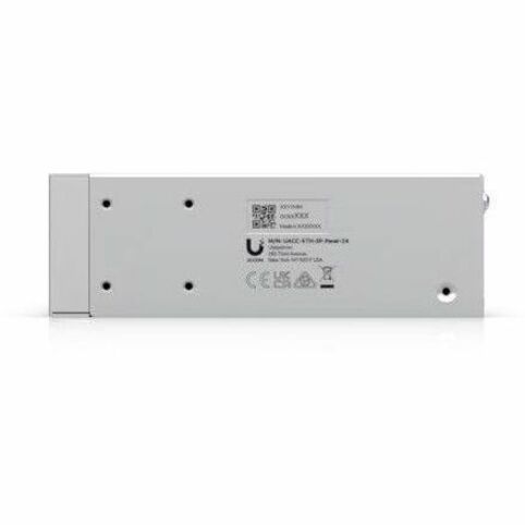 Alternate-Image1 Image for Ubiquiti Ethernet Surge Protection