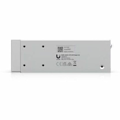 Alternate-Image1 Image for Ubiquiti Ethernet Surge Protection