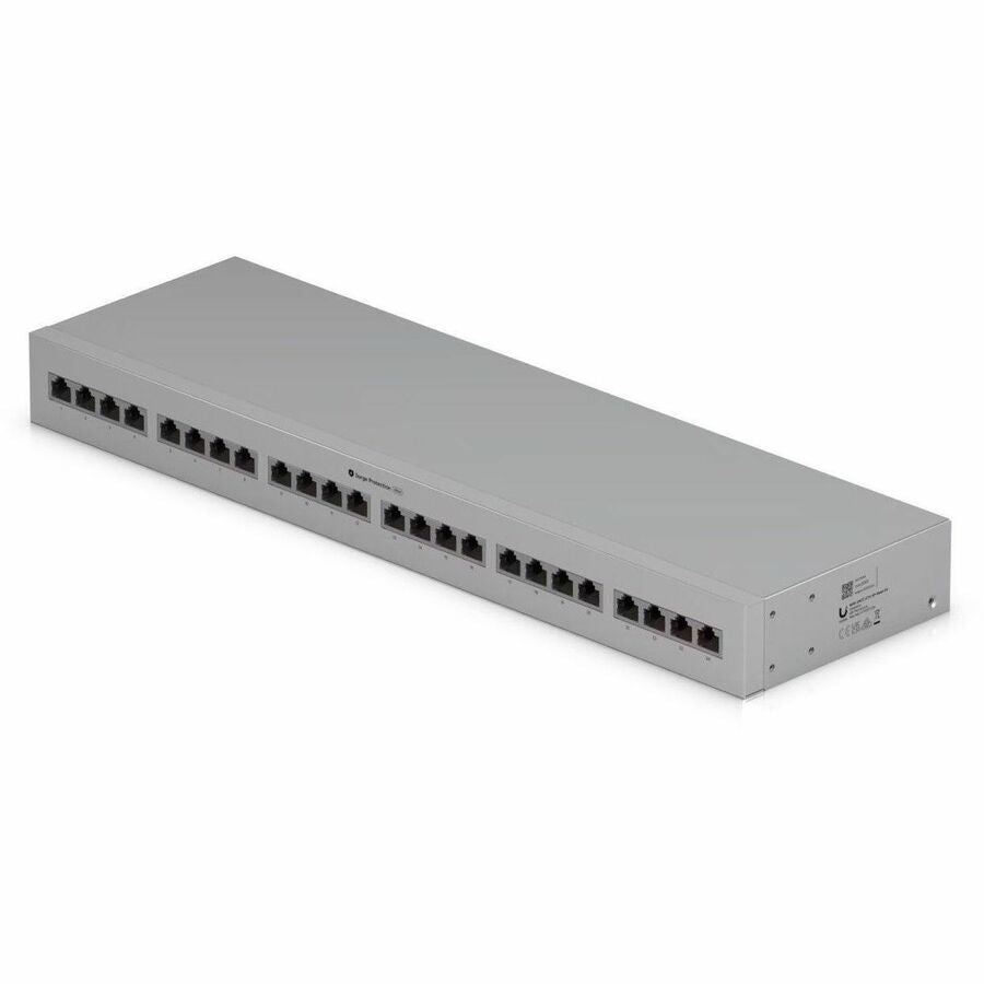 Alternate-Image3 Image for Ubiquiti Ethernet Surge Protection