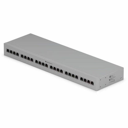 Alternate-Image3 Image for Ubiquiti Ethernet Surge Protection