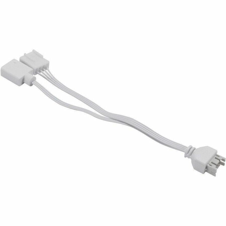 Alternate-Image6 Image for MSI MPG CORELIQUID P13 360 Cooling Fan/Radiator/Water Block/Pump