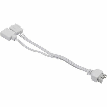 Alternate-Image6 Image for MSI MPG CORELIQUID P13 360 Cooling Fan/Radiator/Water Block/Pump