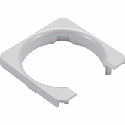 Alternate-Image5 Image for MSI MPG CORELIQUID P13 360 Cooling Fan/Radiator/Water Block/Pump