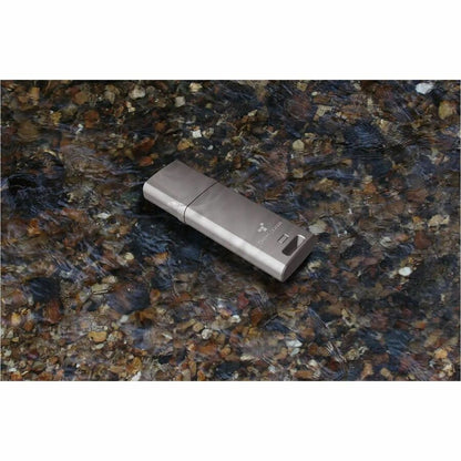 Alternate-Image1 Image for DataLocker DL GO 4GB (Usb 3.2 (gen 1) type a + Usb 3.0 + Usb 3.1) Flash Drive