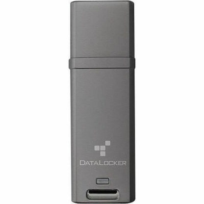 Top Image for DataLocker DL GO 16GB (Usb 3.2 (gen 1) type a + Usb 3.0 + Usb 3.1) Flash Drive