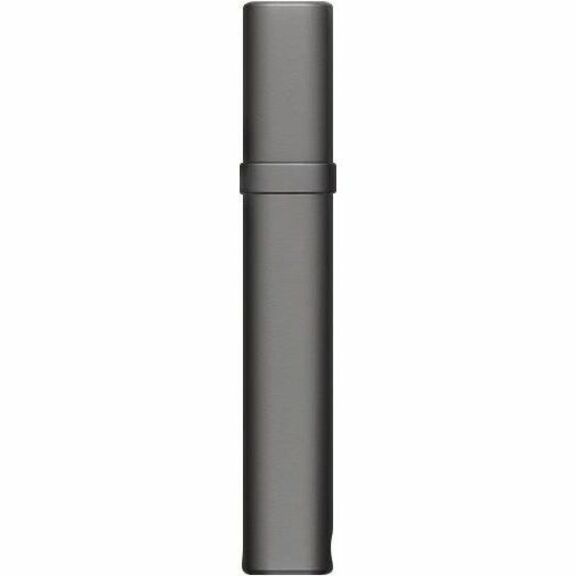 Right Image for DataLocker DL GO 16GB (Usb 3.2 (gen 1) type a + Usb 3.0 + Usb 3.1) Flash Drive