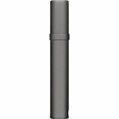 Right Image for DataLocker DL GO 16GB (Usb 3.2 (gen 1) type a + Usb 3.0 + Usb 3.1) Flash Drive