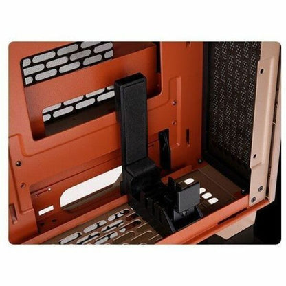 Alternate-Image6 Image for Thermaltake TR100 Gravel Sand Mini Tower Chassis