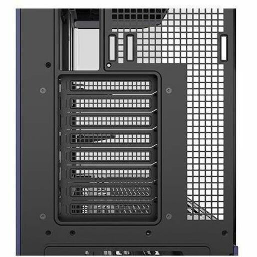 Alternate-Image9 Image for Thermaltake View 600 TG Future Dusk Full Tower Chassis