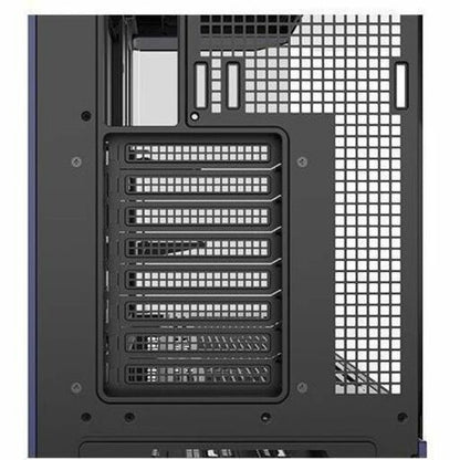 Alternate-Image9 Image for Thermaltake View 600 TG Future Dusk Full Tower Chassis