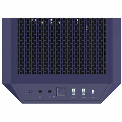 Alternate-Image5 Image for Thermaltake View 600 TG Future Dusk Full Tower Chassis