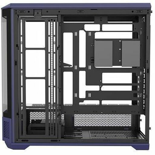 Alternate-Image6 Image for Thermaltake View 600 TG Future Dusk Full Tower Chassis