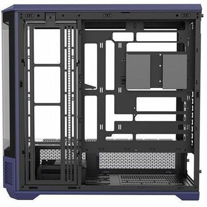 Alternate-Image6 Image for Thermaltake View 600 TG Future Dusk Full Tower Chassis