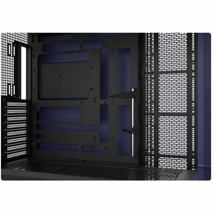 Alternate-Image8 Image for Thermaltake View 600 TG Future Dusk Full Tower Chassis