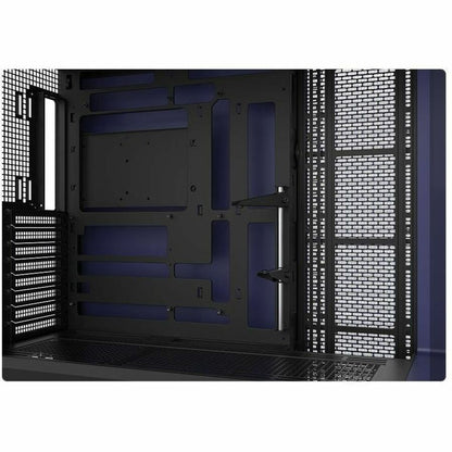 Alternate-Image8 Image for Thermaltake View 600 TG Future Dusk Full Tower Chassis